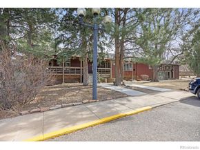 3355 Bridger Trail 202, Boulder CO 80301