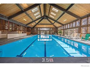 3355 Bridger Trail 202, Boulder CO 80301