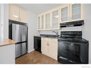 3355 Bridger Trail 202, Boulder CO 80301