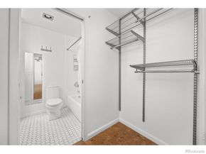 3355 Bridger Trail 202, Boulder CO 80301