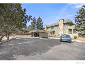 3355 Bridger Trail 202, Boulder CO 80301