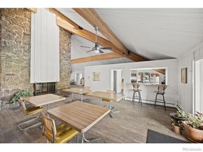 3355 Bridger Trail 202, Boulder CO 80301