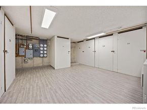 3355 Bridger Trail 202, Boulder CO 80301