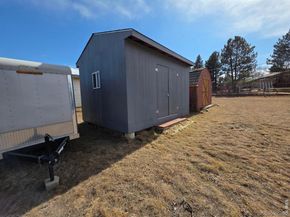 8840 Niwot Road, Niwot CO 80503