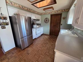 8840 Niwot Road, Niwot CO 80503