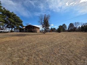 8840 Niwot Road, Niwot CO 80503