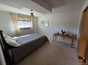 8840 Niwot Road, Niwot CO 80503