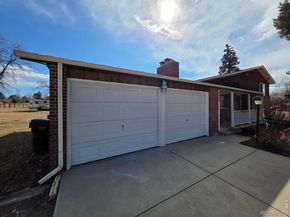8840 Niwot Road, Niwot CO 80503