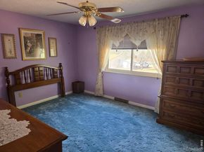 8840 Niwot Road, Niwot CO 80503