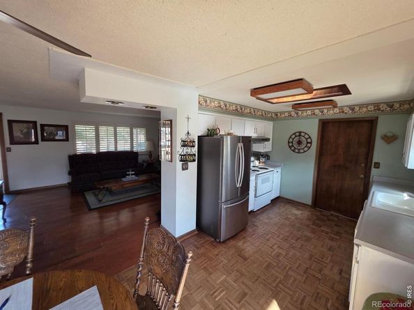 8840 Niwot Road, Niwot CO 80503