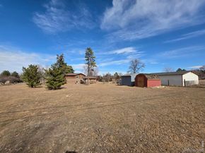 8840 Niwot Road, Niwot CO 80503