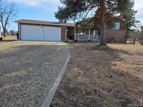 8840 Niwot Road, Niwot CO 80503