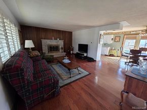 8840 Niwot Road, Niwot CO 80503