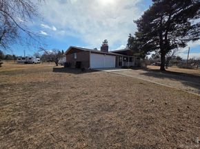 8840 Niwot Road, Niwot CO 80503