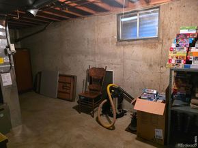 8840 Niwot Road, Niwot CO 80503