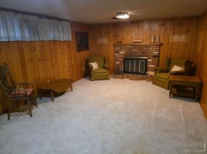 8840 Niwot Road, Niwot CO 80503