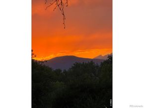 8840 Niwot Road, Niwot CO 80503