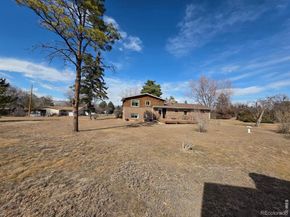 8840 Niwot Road, Niwot CO 80503