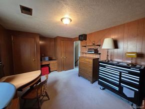 8840 Niwot Road, Niwot CO 80503