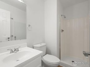 4258 Corriente Place, Boulder CO 80301