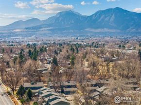 4258 Corriente Place, Boulder CO 80301