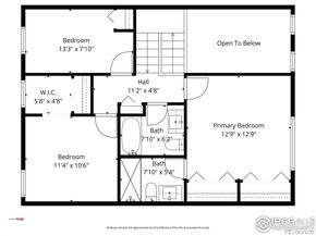 4258 Corriente Place, Boulder CO 80301