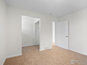 4258 Corriente Place, Boulder CO 80301
