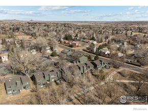 4258 Corriente Place, Boulder CO 80301