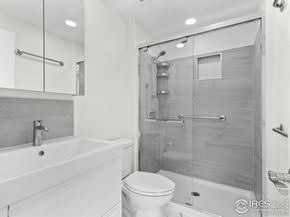 4258 Corriente Place, Boulder CO 80301