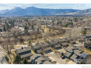 4258 Corriente Place, Boulder CO 80301