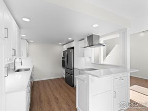 4258 Corriente Place, Boulder CO 80301