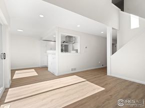 4258 Corriente Place, Boulder CO 80301
