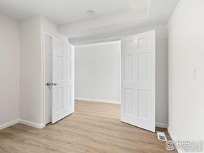 4258 Corriente Place, Boulder CO 80301