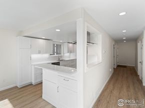 4258 Corriente Place, Boulder CO 80301