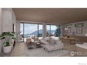 785 Northstar Court, Boulder CO 80304