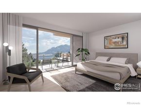 785 Northstar Court, Boulder CO 80304