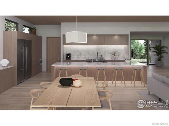 785 Northstar Court, Boulder CO 80304