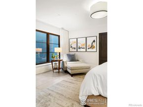 440 Japonica Way, Boulder CO 80304