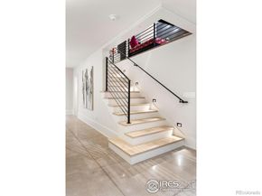 440 Japonica Way, Boulder CO 80304