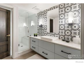 440 Japonica Way, Boulder CO 80304