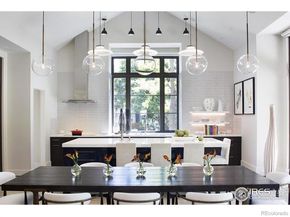 440 Japonica Way, Boulder CO 80304