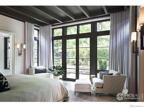 440 Japonica Way, Boulder CO 80304