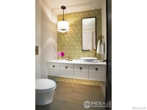 440 Japonica Way, Boulder CO 80304