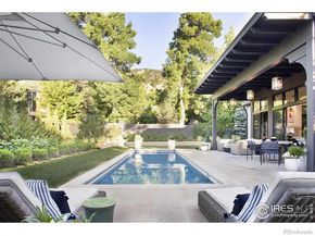 440 Japonica Way, Boulder CO 80304