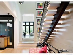 440 Japonica Way, Boulder CO 80304