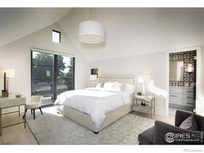 440 Japonica Way, Boulder CO 80304