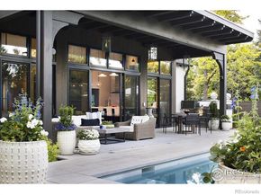 440 Japonica Way, Boulder CO 80304