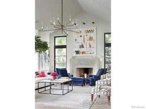 440 Japonica Way, Boulder CO 80304