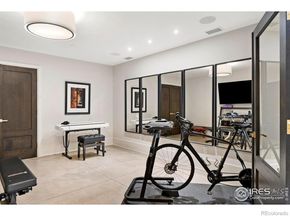 440 Japonica Way, Boulder CO 80304