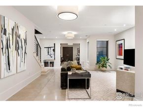 440 Japonica Way, Boulder CO 80304